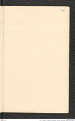 Seite 42, Tagebuch "Umgebung von Mistelbach | Poysdorf | Schanzleiten" (NHMW-PRAE-BBB-25)